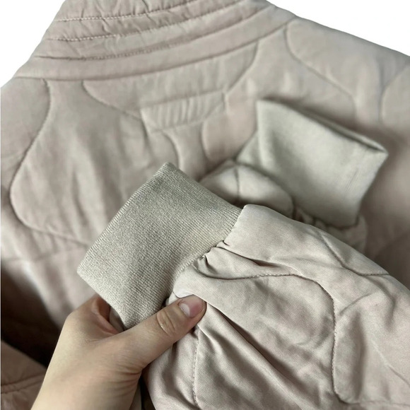 BlankNYC • Sand Drift Jacket - Picture 8 of 13